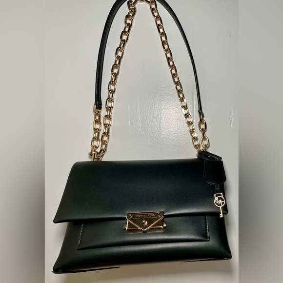 Michael Kors CeCe Purse - Picture 3 of 9